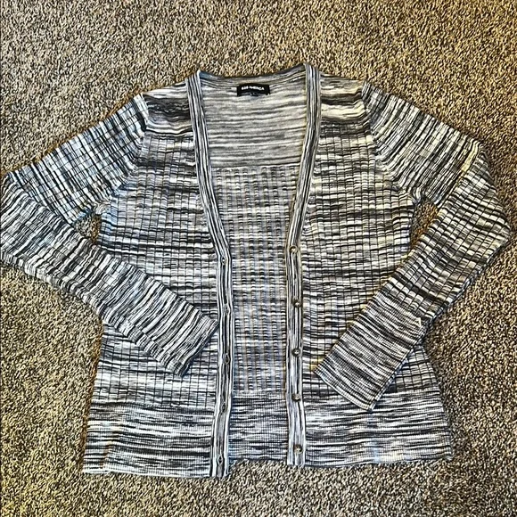 525 America Cardigan - Picture 1 of 3